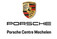 Logo Porsche Centre Mechelen